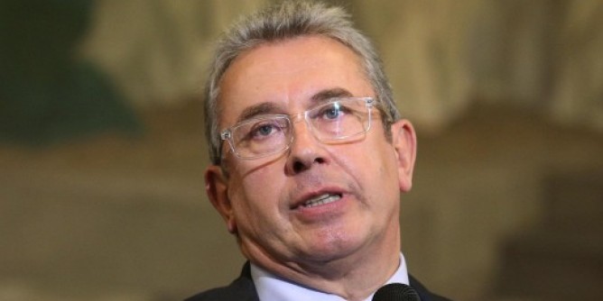 Pd, 462 candidati per 160 delegati: tutti i big