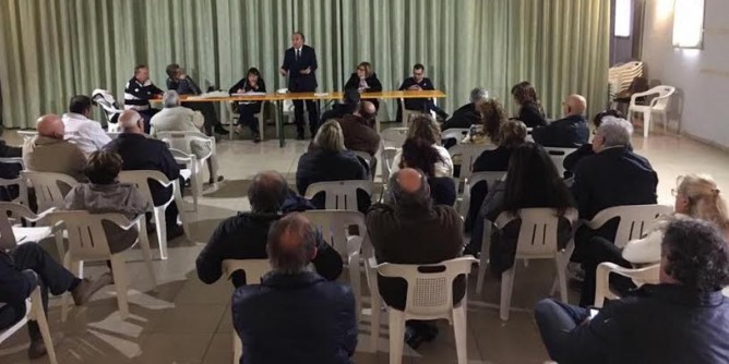 <i>CdQ</i> Pivarada: nuove elezioni