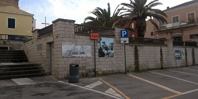 Differenziata: a giugno Stintino al 75 per cento 