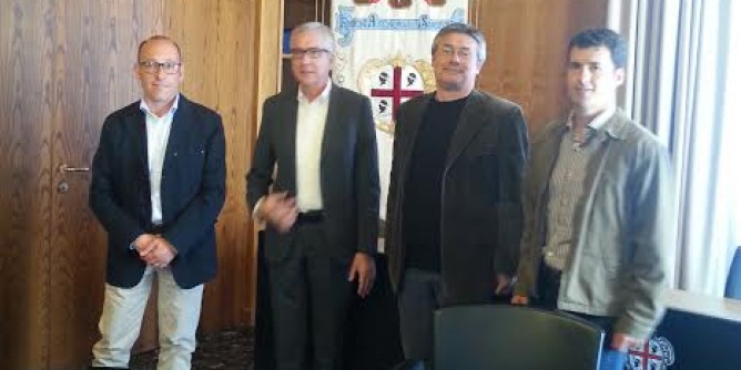 Usi civici, dialogo tra ambientalisti e Regione