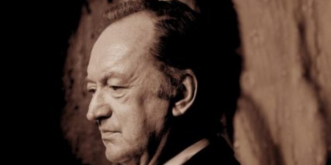 Cagliari: tre giorni con Bach