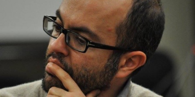 Ricercatore sardo premiato a New York