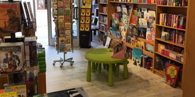 A Porto Torres il libro di Mura <i>I veleni della collina</i>
