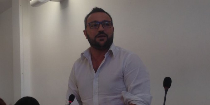 Alti Fondali e Teleferica: «il M5s stravolge il Piano regolatore»