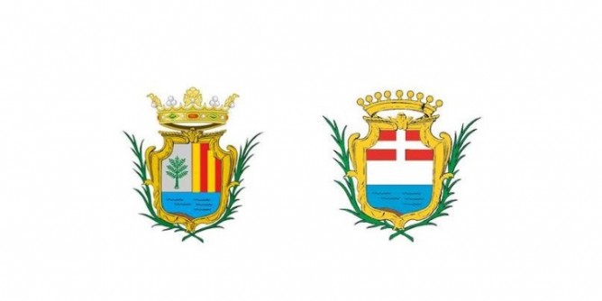 Il Consiglio comunale non cambia lo stemma di Oristano