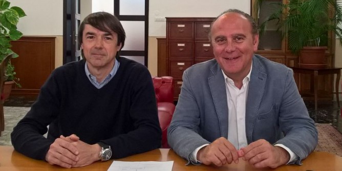 «La scelta della giunta demolisce Secal»