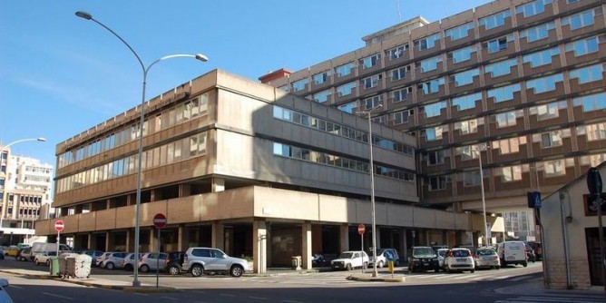 Sostegno economico alla povertà a Cagliari: approvate le linee guida