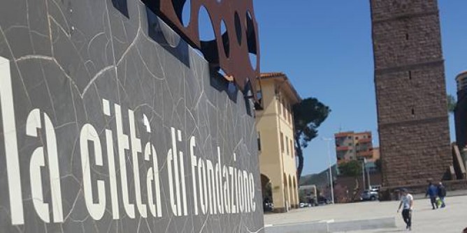 Primavera Sulcitana, al via la terza edizione