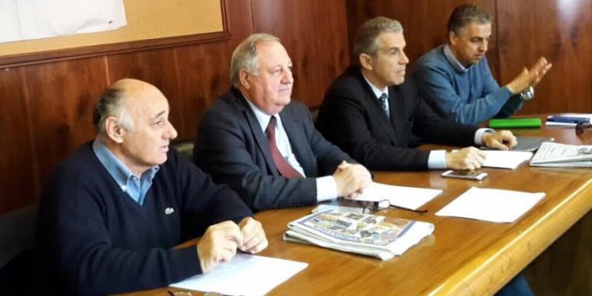 Riformatori denunciano ritardi su sanità