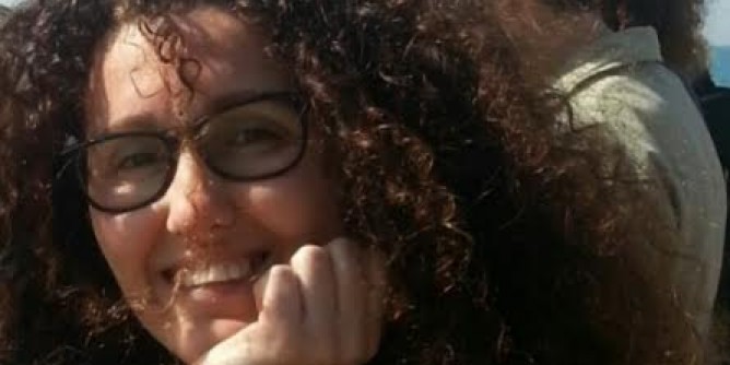 <i>PdS</i> contro i menagrami di turno