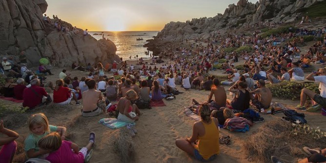 Cala il sipario su Musica sulle Bocche 2017