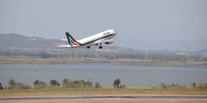 <i>Ct1</i>, 100mila posti in più a Natale