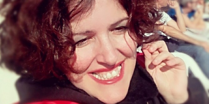 Elezioni Comunali ad Oristano: il M5S sceglie Patrizia Cadau