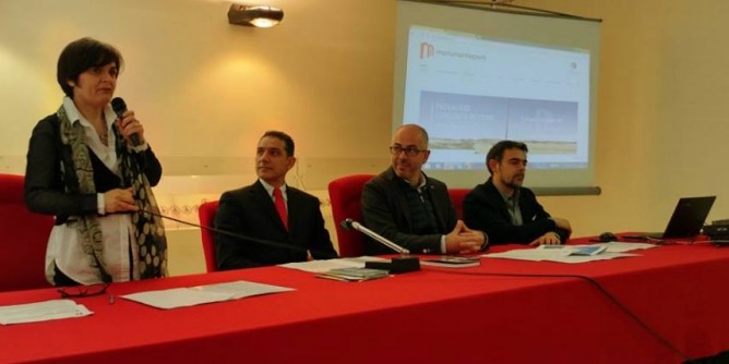 Monumenti aperti, 750 siti da visitare nell´isola