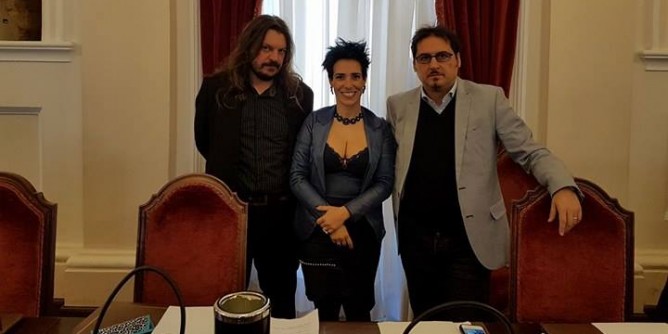Bilancio di Previsione 2017 a Sassari: il M5S non ci sta