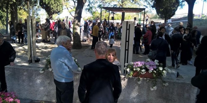 <i>Emozioni</i> in Parco e Borgata