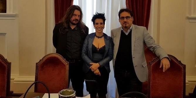 Bonus migranti a famiglie sassaresi