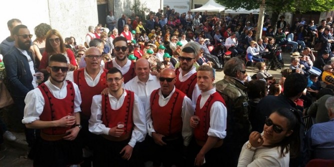 Sassari: azioni per fermare spopolamento