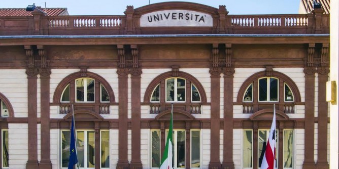 10 tutor e 3 esperti: bandi in Università