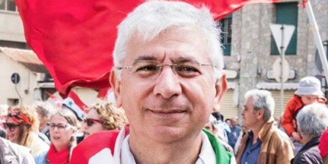 Sanna (Pd): iscrizioni e dossier-Alghero