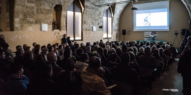Lavoratori ininterrotti: convegno a San Francesco