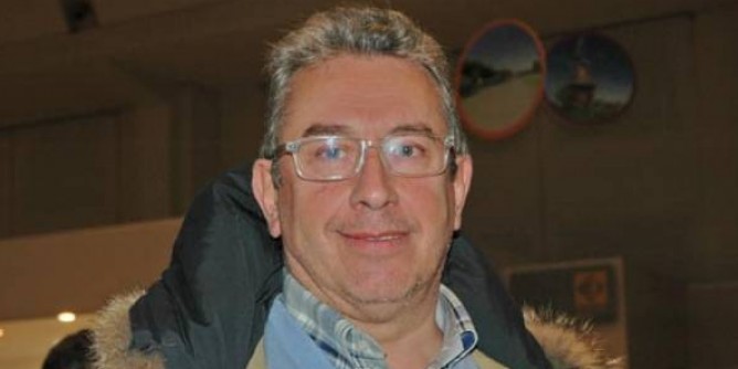 Fiscalità di vantaggio: Cucca non ci sta