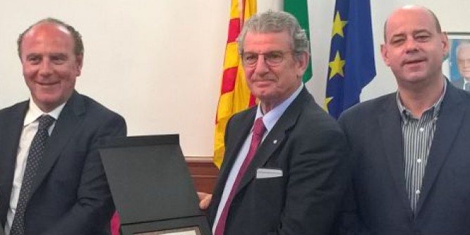 Usos lingüístics a l’Alguer: risultati