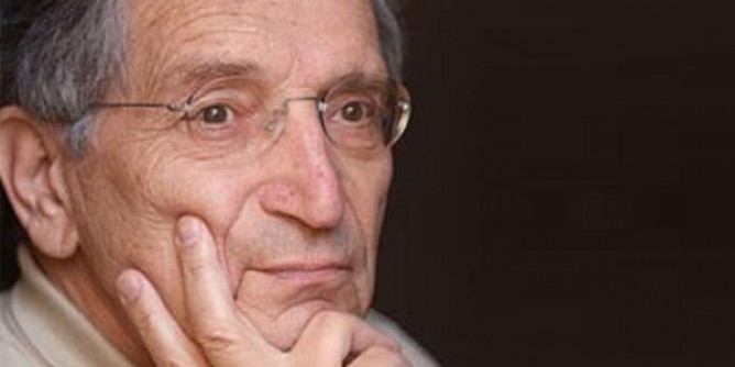 Libri: Giacomo Mameli ad Alghero
