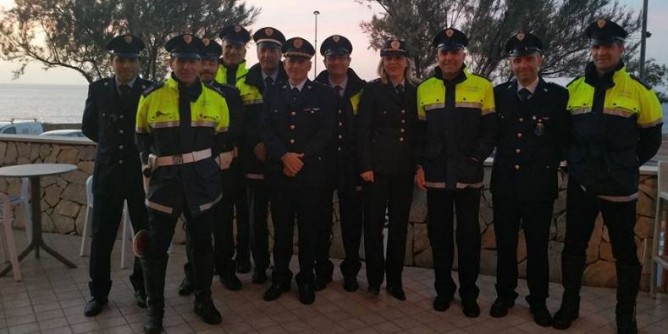 «Parole diffamatorie»: i vigili chiedono scuse pubbliche da Wheeler