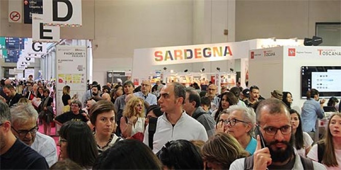 Ecco le <i>reinas</i> della politica sarda
