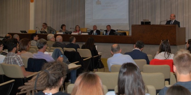 Con gli Its regionali nuove opportunità formative
