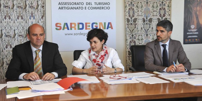 <i>Ccn</i>, pubblicato il bando