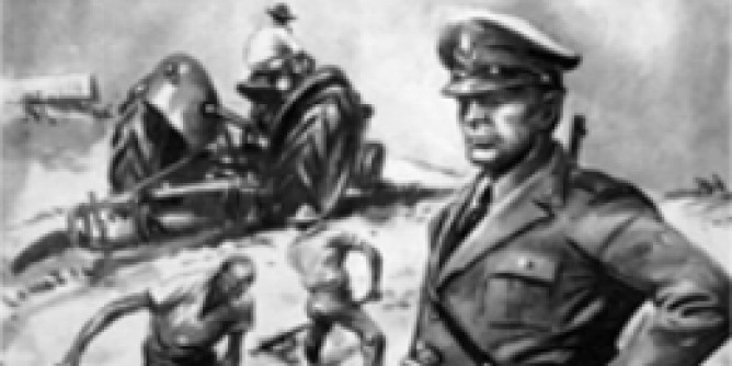 Bonifica umana: la storia, tra Alghero e Sassari