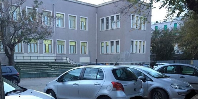 Mercede: spazi alle associazioni algheresi