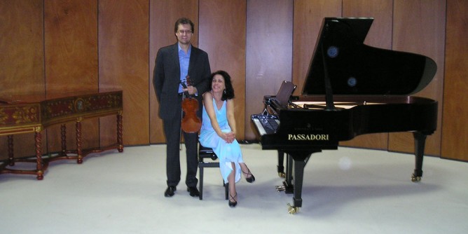 Torna Musei in Musica