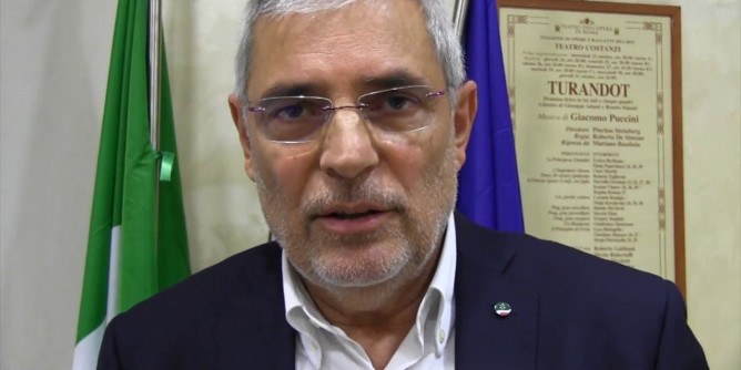 Fit-Cisl: via al Congresso nazionale