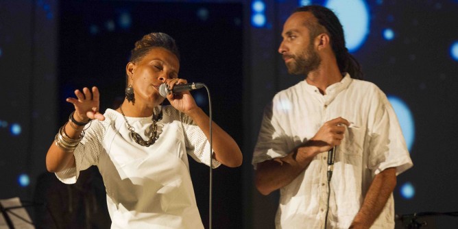 MsB Fringe: via alla selezione
