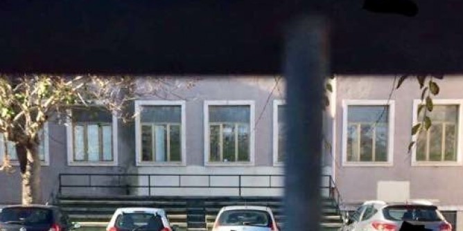 Donazione Fertuzzi, ecco il progetto