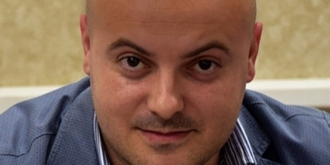 Sennori ha il <i>Puc</i>: luned ladozione