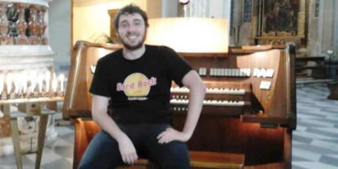 Frigato <i>apre</i> il Festival del Mediterraneo