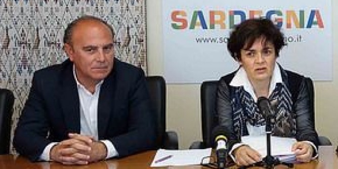 Low cost, la Giunta batte un <i>colpo</i> 