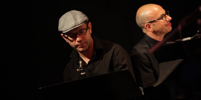 A Sassari, I concerti di primavera