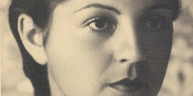 Tutto pronto per il Pinuccia Ginesu Maffei