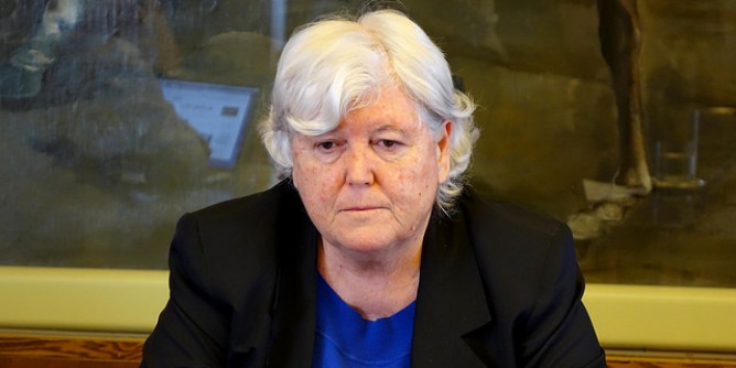 <i>UniCa</i> premia i laureati maghrebini