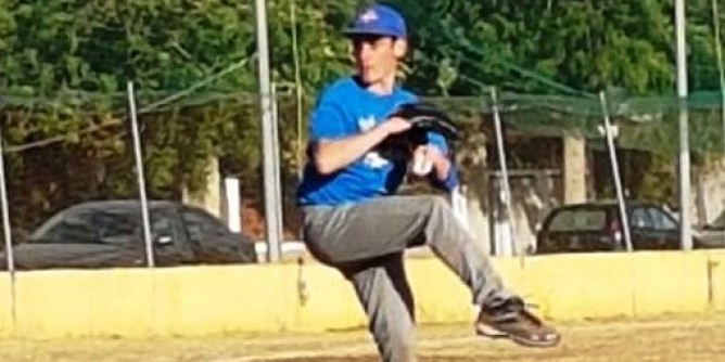 Baseball: bottino pieno per la Catalana