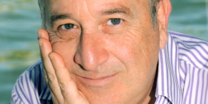 Musica: recital per Stefano Figliola