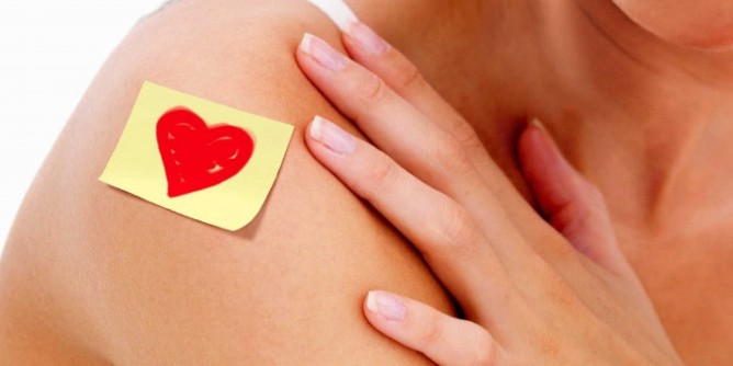 Screening dermatologico gratuito a San Vero Milis