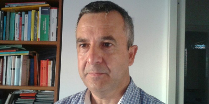 <i>Il ruolo strategico del Consorzio nello sviluppo territoriale</i>