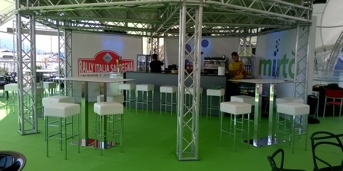 <i>Ris2017</i>, Mirtò raddoppia