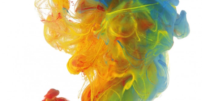 Gli ultimi sognano a colori